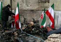 İran’daki protestolarda hayatını kaybedenlerin sayısı 5 bin 137’ye yükseldi