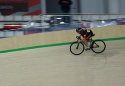 Avrupa'nın en hızlı pedalları Konya’da yarışacak