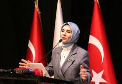 Bakan Göktaş: Bir çocuğumuzun saçına zarar gelmesine dahi göz yumamayız