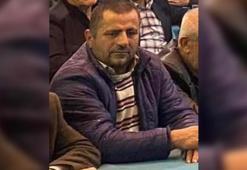 Samsun'da üzerine pirinç çuvalları devrilen işçi hayatını yitirdi.