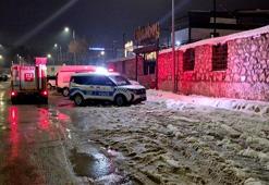 Malatya'da nişan merasiminde 46 kişi zehirlendi