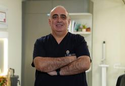 ‘Tarhana, boza ve kefir çocukların bağırsaklarına kalkan oluyor’