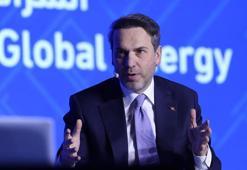 Bakan Bayraktar: Türkiye, Libya'nın hem kara hem de deniz alanlarında çok aktif olacak