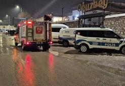 Malatya’da nişan töreninde zehirlenenlerin sayısı 113’e çıktı