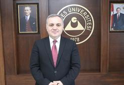 Kayseri’de saç nakli için eksozom üretimine başlandı