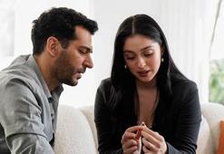 Güller ve Günahlar cumartesi ekranına demir attı