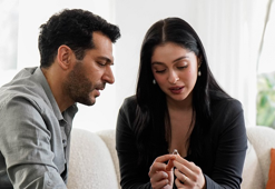 Güller ve Günahlar cumartesi ekranına demir attı