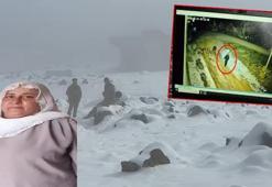 Diyarbakır’da kayıp kadından 4 gündür haber yok; aramalar soğuk ve sisli havada sürüyor