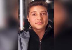 Halilcan'ı tüfekle öldüren arkadaşının 10 yıl 10 ay hapis cezası onandı