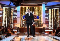 Beyaz’ın Jokeri İrem Derici