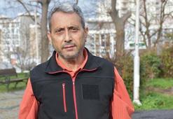 Karaciğer nakli için donör bekliyor