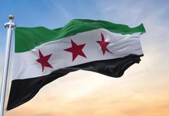 Suriye ordusu Rakka, Haseke ve Halep hattında iki insani koridor açtı