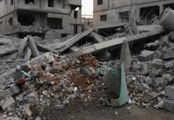 İsrail, Lübnan’a hava saldırısı düzenledi