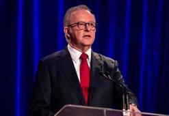 Avustralya Başbakanı Albanese: Trump'ın açıklamaları kabul edilemez