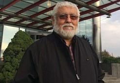 Gazeteci Ahmet Reha Öz, hayatını kaybetti