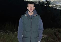 Su kuyusunda metan gazından zehirlenen Efe öldü, babası kurtarıldı