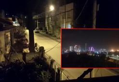 Balıkesir’de 4.4 büyüklüğünde deprem