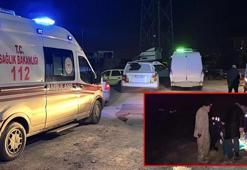 Kütahya'da 15 yaşındaki Tuba, dere kenarında ölü bulundu