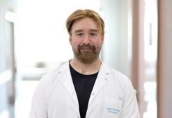 Uzmanı uyardı: ‘Sindirim sistemi şikayetleri ertelenmemeli’