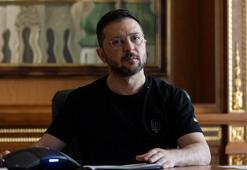 Zelenskiy: Topraklarımız konusundaki tutumum değişmedi