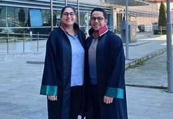 Üzerine kedi düşen hastaya 50 bin lira tazminat