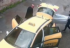 Tavanda delik açıp girdikleri depodan 148 bisiklet çalan kardeşler, birbirini suçladı