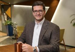 Sabri Ülker Vakfı, yeni yapılanmasıyla küresel vizyonunu güçlendirmeyi hedefliyor