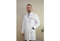 ‘Böbrek kanserinde böbrek koruyucu cerrahi dönemi’