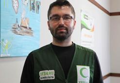 ‘Kontrolsüz yapılan her davranış bağımlılığa yol açabilir’