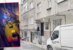 Bağcılar’da zehirlenme şüphesi: 3 ölü, 1 ağır yaralı