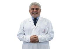 Uzmanından ‘Nipah virüsü’ uyarısı: Tablo çok ağır seyredebilir