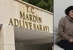 Mardin'de, Yeşilli SYDV Müdürü tutuklandı