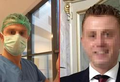 Klinikte mobbing ve görevi kötüye kullanma iddiasına ilişkin soruşturma