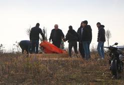Erencan motosiklet kazasında öldü, ailesi konumdan yerini tespit etti