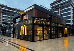 McDonald’s Türkiye, bu yıl 2 bin kişiyi daha istihdam edeceğini duyurdu