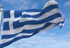 Yunanistan’da fabrika yangını: 3 ölü