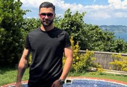 Kavgada bıçaklanan Yasin Emre, hayatını kaybetti