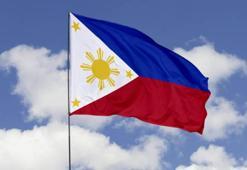 Filipinler'de belediye başkanına roketli saldırı