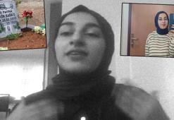 Rojin Kabaiş’in, sanal medya hesabı için ebeveynlere tavsiyeler verdiği görüntüsü ortaya çıktı