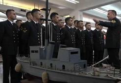 MSB: 2026-MSÜ başvuruları 3 gün sonra sona erecek