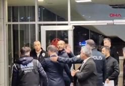 Aziz İhsan Aktaş davası yarın başlıyor