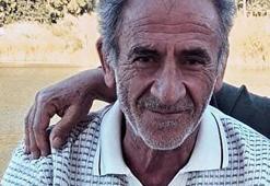 Kendisini eve bırakan arkadaşının otomobilinin altında kalıp öldü