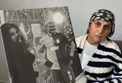 Cinayete kurban giden Dilan’ın annesi: Başka anneler bu acıyı yaşamasın