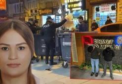 Durdona Khokimova cinayetinin detayları ortaya çıktı