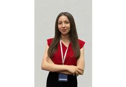 ‘Afet bilinci yalnızca bilgiyi değil, duygusal dayanıklılığı korumak ile ilgili'