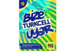 GNÇYTNK başvuruları başladı