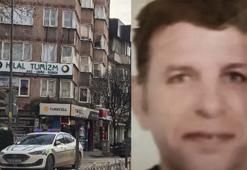 Yalnız yaşadığı evinde ölü bulundu