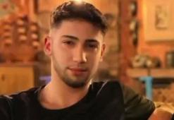 Kurban Bayramı'nda işlenen cinayetin sanığına müebbet hapis