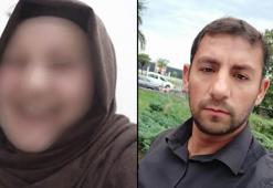 Hafif ticari araçta bıçaklı, satırlı cinayetin şüphelisi: Amacım korkutmaktı