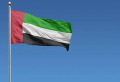 BAE: İran'a karşı saldırılarda topraklarımızın kullanılmasına izin vermeyeceğiz